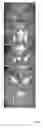 Fig. 08 - Soluble truncated polypeptides of the nogo-a protein