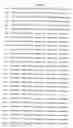 Fig. 06 - C3b/C4b complement receptor-like molecules and uses thereof