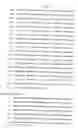 Fig. 09 - C3b/C4b complement receptor-like molecules and uses thereof