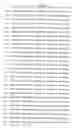 Fig. 11 - C3b/C4b complement receptor-like molecules and uses thereof