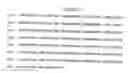 Fig. 12 - C3b/C4b complement receptor-like molecules and uses thereof