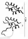 Fig. 04 - Crystallization of IGF-1