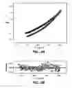 Fig. 10 - Crystallization of IGF-1