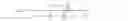 Fig. 03 - Aminoalkyl-containing guar derivatives