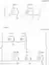 Fig. 03 - Ethersuccinylated hydroxyl polymers