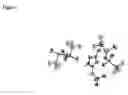 Fig. 02 - Boronium-ion-based ionic liquids and methods of use thereof