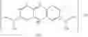 Fig. 02 - Methods of treatment of a tauopathy condition comprising the use of thioninium compounds