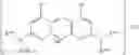 Fig. 04 - Methods of treatment of a tauopathy condition comprising the use of thioninium compounds