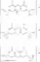 Fig. 05 - Methods of treatment of a tauopathy condition comprising the use of thioninium compounds
