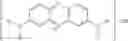 Fig. 07 - Methods of treatment of a tauopathy condition comprising the use of thioninium compounds