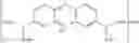 Fig. 09 - Methods of treatment of a tauopathy condition comprising the use of thioninium compounds