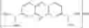 Fig. 10 - Methods of treatment of a tauopathy condition comprising the use of thioninium compounds
