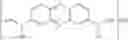 Fig. 12 - Methods of treatment of a tauopathy condition comprising the use of thioninium compounds