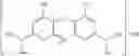 Fig. 13 - Methods of treatment of a tauopathy condition comprising the use of thioninium compounds