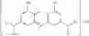 Fig. 14 - Methods of treatment of a tauopathy condition comprising the use of thioninium compounds