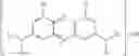 Fig. 15 - Methods of treatment of a tauopathy condition comprising the use of thioninium compounds