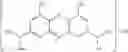 Fig. 16 - Methods of treatment of a tauopathy condition comprising the use of thioninium compounds