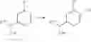 Fig. 19 - Methods of treatment of a tauopathy condition comprising the use of thioninium compounds