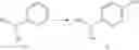 Fig. 20 - Methods of treatment of a tauopathy condition comprising the use of thioninium compounds