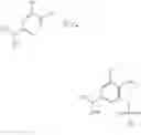 Fig. 23 - Methods of treatment of a tauopathy condition comprising the use of thioninium compounds