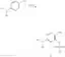 Fig. 24 - Methods of treatment of a tauopathy condition comprising the use of thioninium compounds