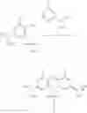 Fig. 25 - Methods of treatment of a tauopathy condition comprising the use of thioninium compounds