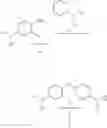 Fig. 26 - Methods of treatment of a tauopathy condition comprising the use of thioninium compounds