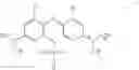 Fig. 27 - Methods of treatment of a tauopathy condition comprising the use of thioninium compounds
