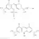 Fig. 28 - Methods of treatment of a tauopathy condition comprising the use of thioninium compounds