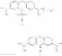 Fig. 29 - Methods of treatment of a tauopathy condition comprising the use of thioninium compounds