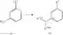 Fig. 32 - Methods of treatment of a tauopathy condition comprising the use of thioninium compounds