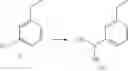 Fig. 33 - Methods of treatment of a tauopathy condition comprising the use of thioninium compounds