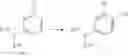 Fig. 34 - Methods of treatment of a tauopathy condition comprising the use of thioninium compounds