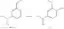 Fig. 35 - Methods of treatment of a tauopathy condition comprising the use of thioninium compounds