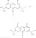 Fig. 40 - Methods of treatment of a tauopathy condition comprising the use of thioninium compounds