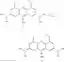 Fig. 41 - Methods of treatment of a tauopathy condition comprising the use of thioninium compounds