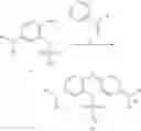 Fig. 43 - Methods of treatment of a tauopathy condition comprising the use of thioninium compounds