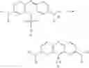 Fig. 44 - Methods of treatment of a tauopathy condition comprising the use of thioninium compounds