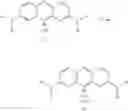 Fig. 45 - Methods of treatment of a tauopathy condition comprising the use of thioninium compounds