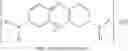 Fig. 46 - Methods of treatment of a tauopathy condition comprising the use of thioninium compounds
