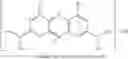 Fig. 47 - Methods of treatment of a tauopathy condition comprising the use of thioninium compounds