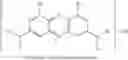 Fig. 49 - Methods of treatment of a tauopathy condition comprising the use of thioninium compounds