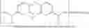 Fig. 50 - Methods of treatment of a tauopathy condition comprising the use of thioninium compounds