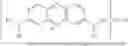 Fig. 55 - Methods of treatment of a tauopathy condition comprising the use of thioninium compounds