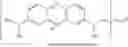 Fig. 56 - Methods of treatment of a tauopathy condition comprising the use of thioninium compounds