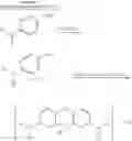 Fig. 58 - Methods of treatment of a tauopathy condition comprising the use of thioninium compounds