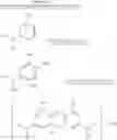 Fig. 59 - Methods of treatment of a tauopathy condition comprising the use of thioninium compounds