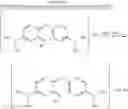 Fig. 65 - Methods of treatment of a tauopathy condition comprising the use of thioninium compounds