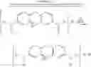 Fig. 67 - Methods of treatment of a tauopathy condition comprising the use of thioninium compounds
