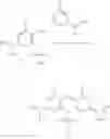 Fig. 69 - Methods of treatment of a tauopathy condition comprising the use of thioninium compounds
